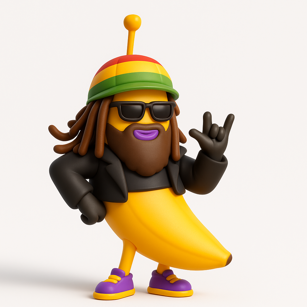 ChatGPT Image Jun 19, 2025, 09_10_55 AM